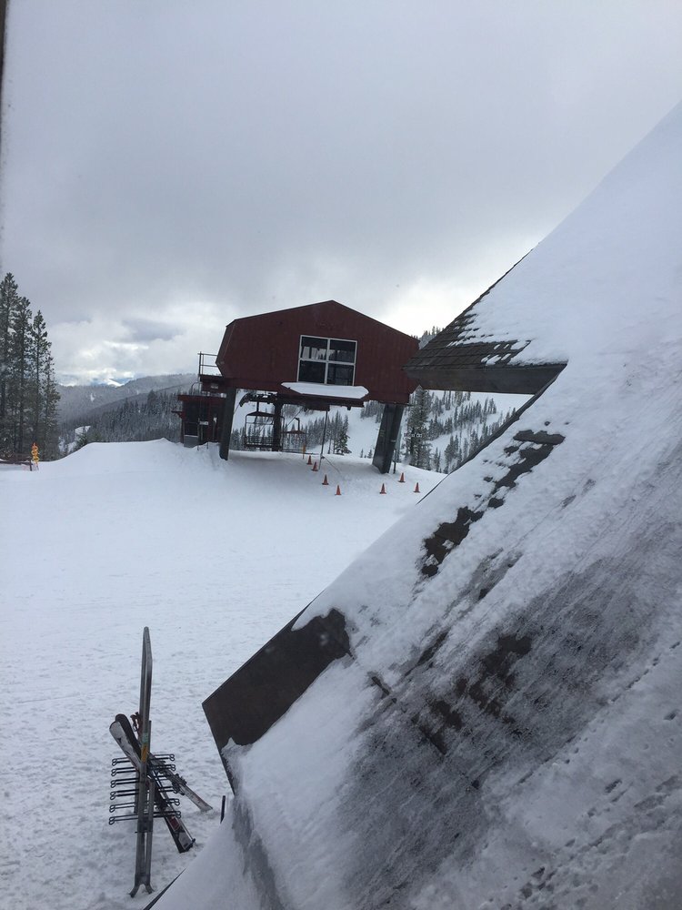 Silver Mountain Ski & Summer Resort 37 Photos & 60 Reviews Ski