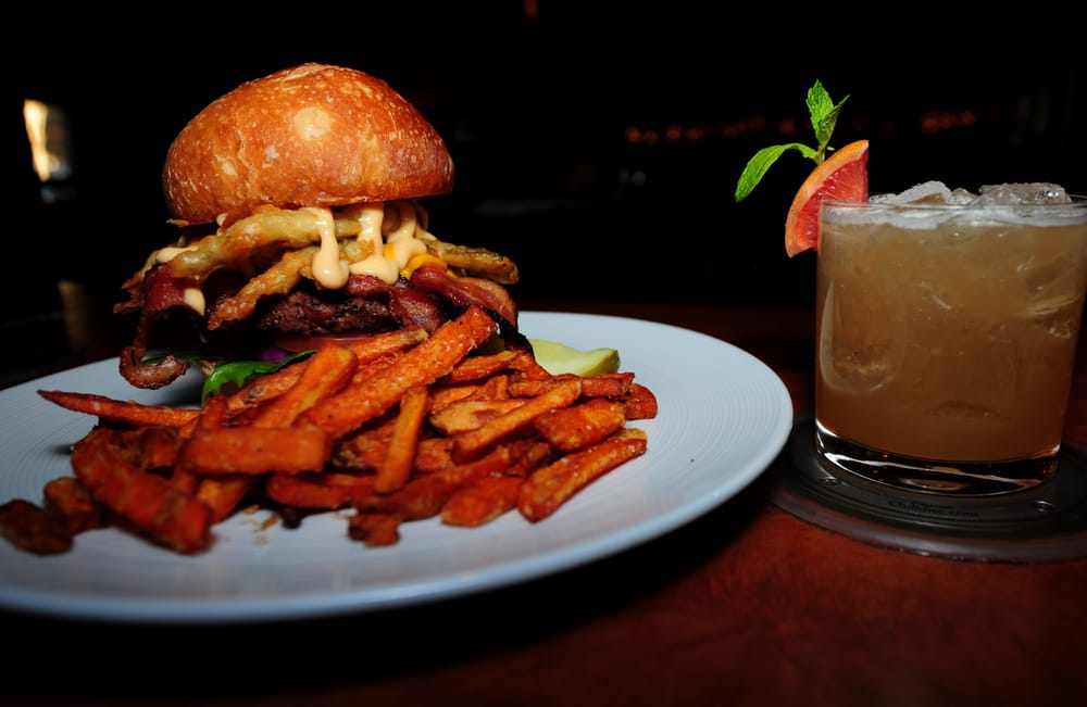 Uptown Sports Bar 25 Photos & 57 Reviews Sports Bars 6601 Uptown