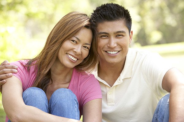 image of business Bennett A. Thomas, DDS And Associates