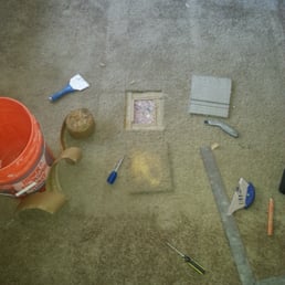 Absolute Floors More Carpet Cleaning 4802 Turning Leaf Way