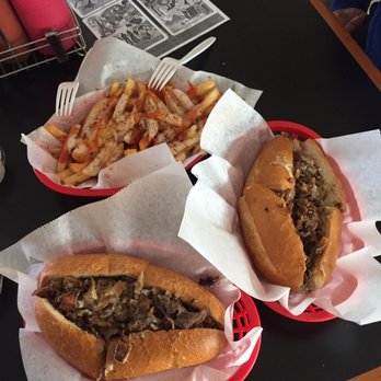 jersey joe's jersey joe's