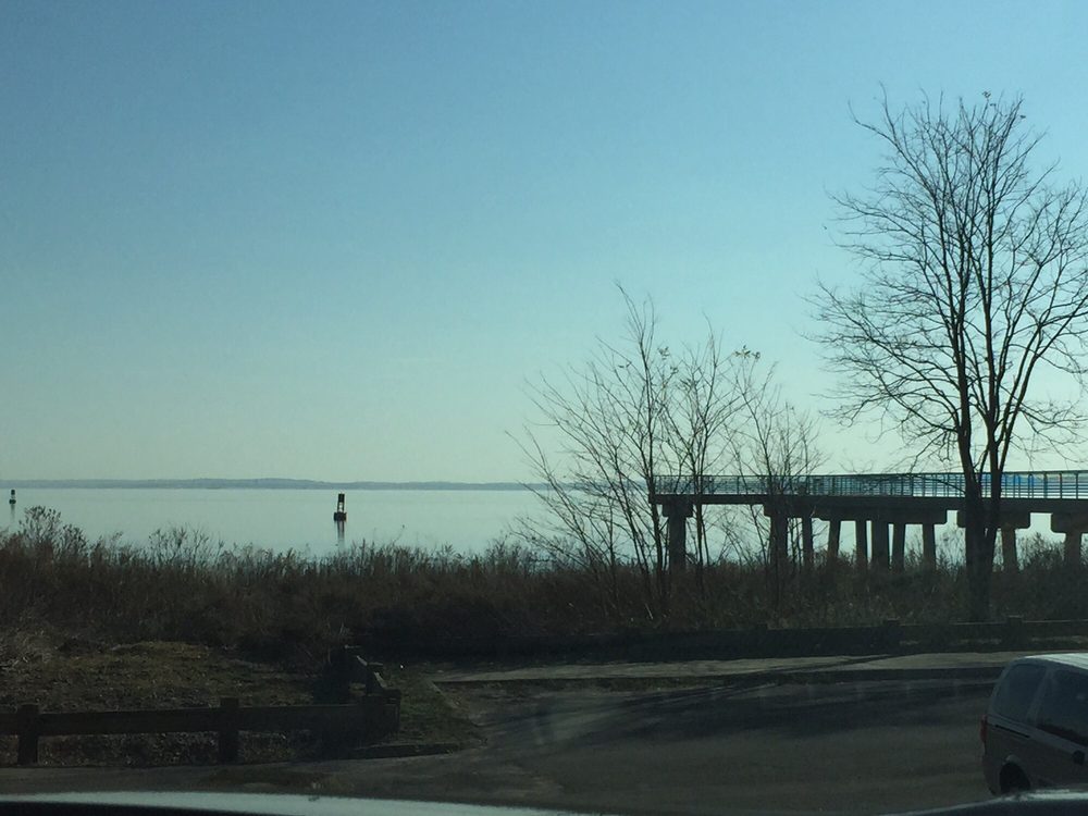 Lemon Creek Park 13 Photos Parks Staten Island, NY, United States