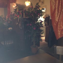 gut essen in baden baden gut essen in baden baden