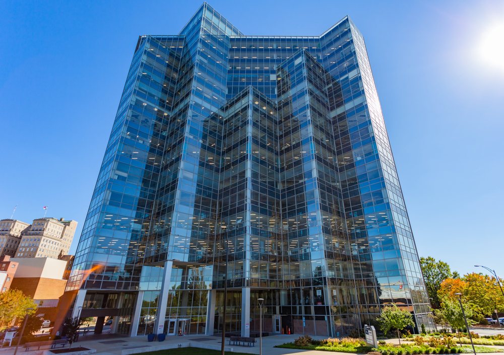 Flow Automotive Companies