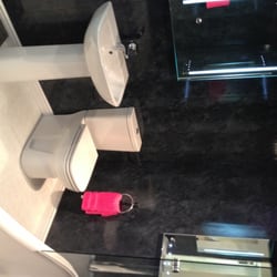 Decorative Bathroom Systems Limited 10 Photos Kitchen Bath Photo Of Decorative Bathroom Systems Limited Atherstone Warwickshire United Kingdom