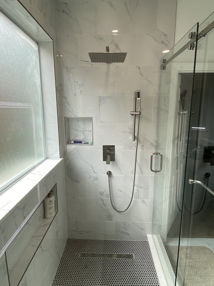 image of business Vitali Remodeling