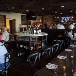 Best Restaurants In Pittsford Ny Branca 212 Photos 162 Reviews Tail Bars 683 Pittsford
