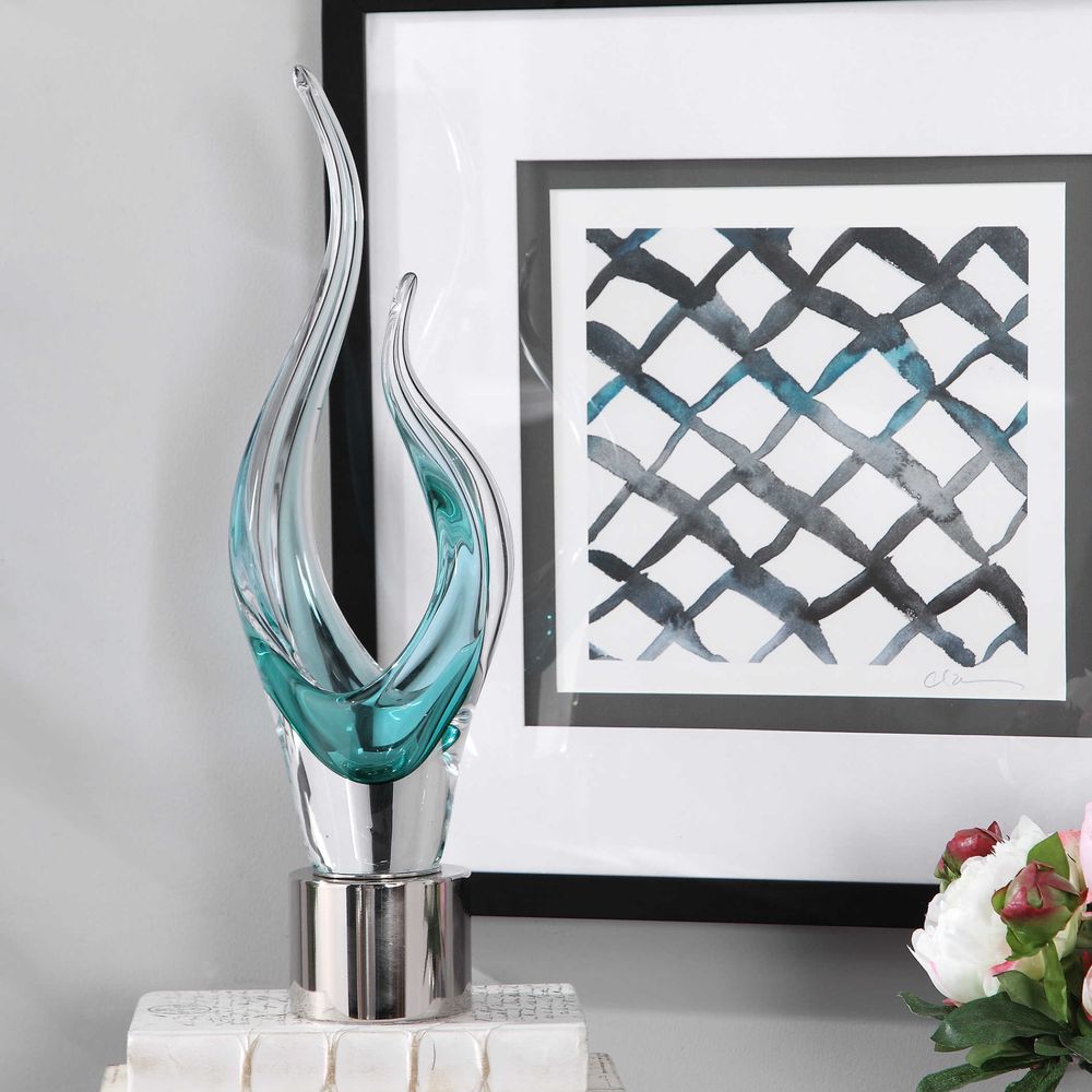 image of business Marlowe Designs