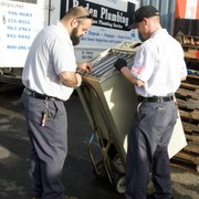 Boden Plumbing Heating Air 21 Photos 66 Reviews Photo Of Boden Plumbing Heating Air Sonoma Ca United States