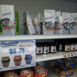 Entenmann S Cake Expiration Entenmann S Cake Expiration