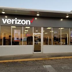 Verizon Authorized Retailer - Victra - 14 Photos & 86 Reviews ... Verizon Authorized Retailer - Victra - 14 Photos & 86 Reviews ...