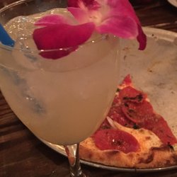 Jacksonville Beach Vpizza Reviews Jacksonville Beach Vpizza Reviews