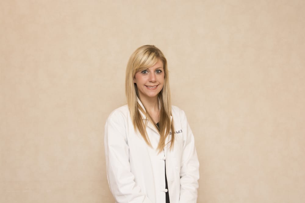 image of business Carolina Dental Alliance