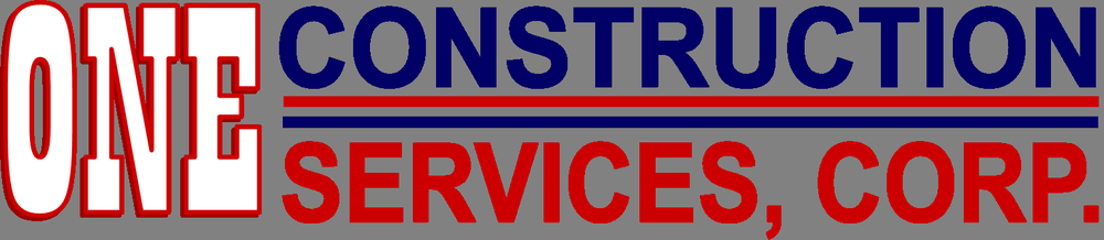 image of business One Construction Services