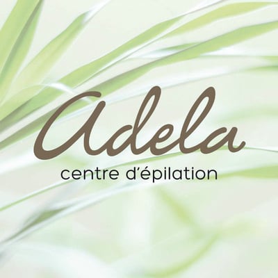 Centre d'épilation Adela