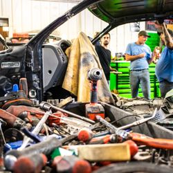 Four Seasons Auto >> Four Seasons Auto Body Frame 2019 All You Need To Know Four Seasons Auto >> Four Seasons Auto Body Frame 2019 All You Need To Know