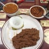 Old Hickory Bar-B-Que