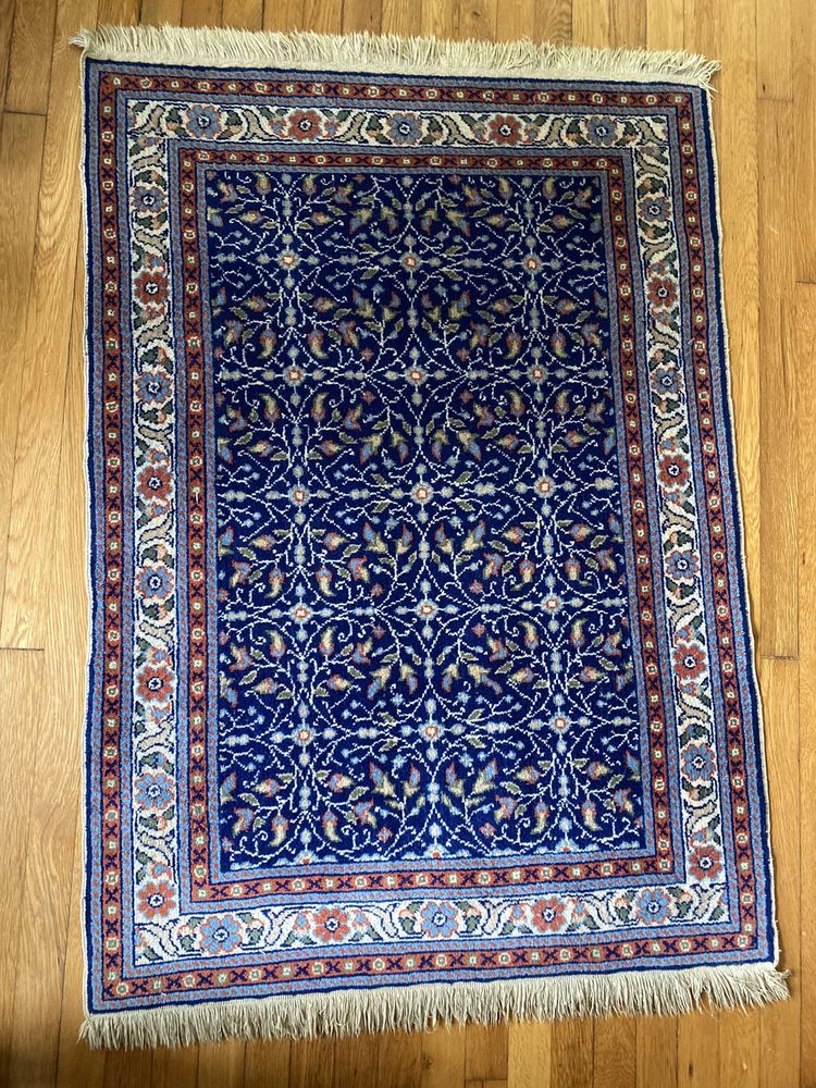 Heaven's Best Carpet Cleaning Asheville NC