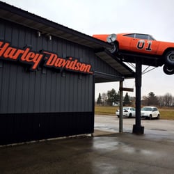 doc s harley davidson