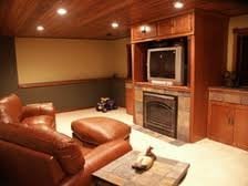 John's Home Repair