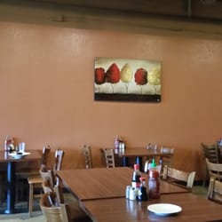 Gion Restaurant 93 Photos 135 Reviews Vietnamese 9422 36th Photo Of Gion Restaurant New Hope Mn United States They Put Some