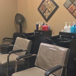 Indulge Salon And Day Spa Amarillo Tx Indulge Salon And Day Spa Amarillo Tx