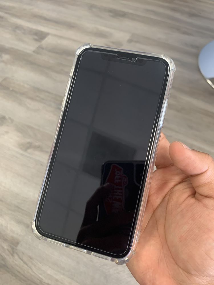 Cheapest iPhone Repair