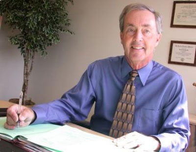 image of business Greenwald Harris L, MD