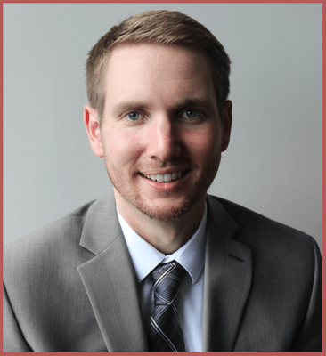 Lundgren & Johnson, PSC