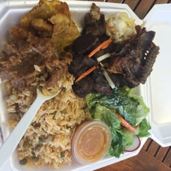 Lakay Restaurant 11 Reviews Haitian 2695 N Military Trl West Lakay Restaurant 11 Reviews Haitian 2695 N Military Trl West Palm Beach Fl Phone Number Yelp