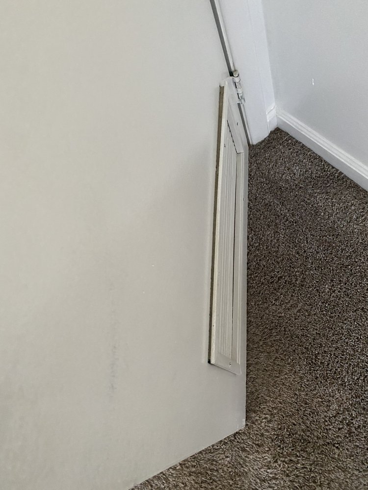 Marathon Property Solutions