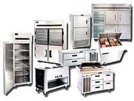 image of business Subzero Mechanical Services