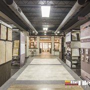 The Tile 16 Photos 10 Reviews Building Supplies 5531 E Photo Of The Tile Indianapolis In United States
