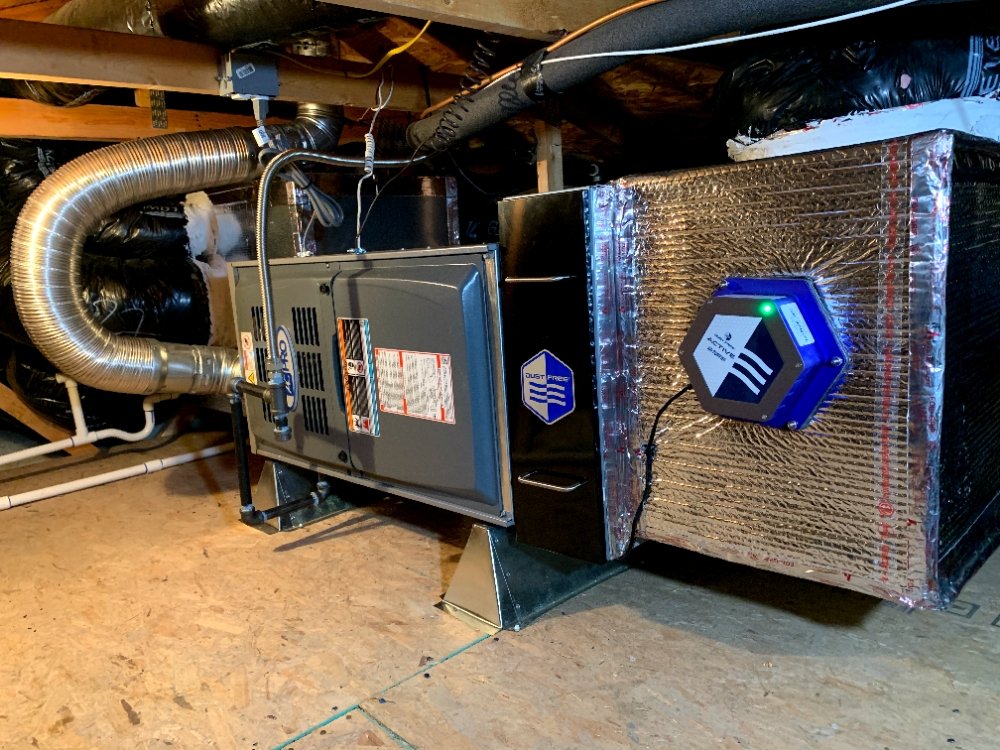 image of business Coastal Heating and Cooling