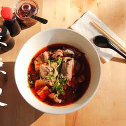 Best Chinese Restaurants April 2018 Find Nearby Chili Boy