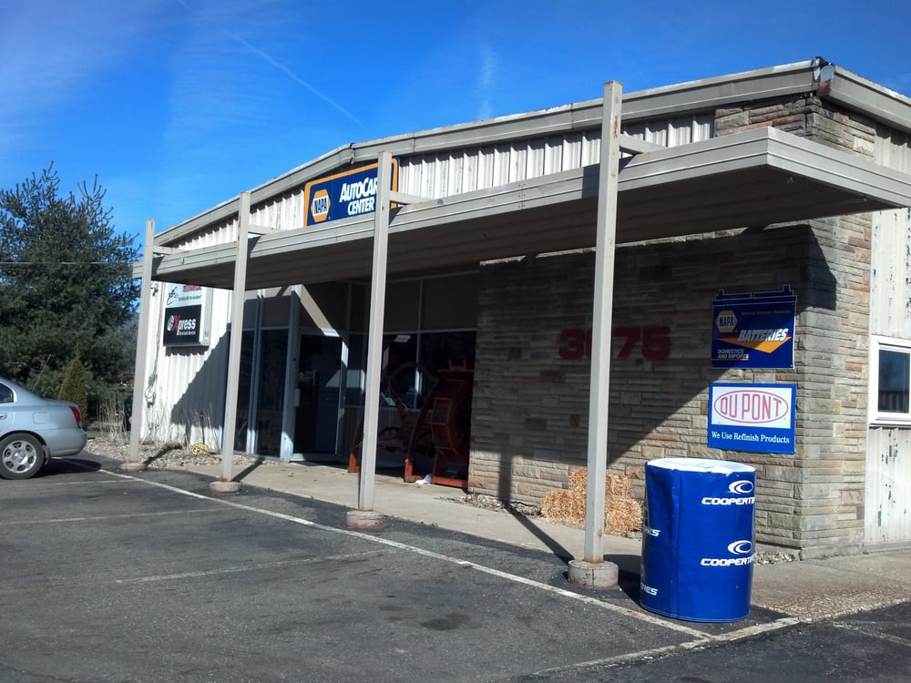 Copley Car Care Copley Oh 330 665 3130