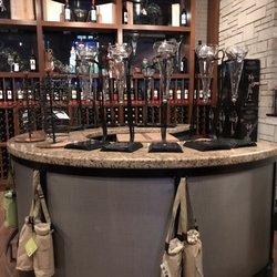 Cooper S Hawk Winery Restaurant Naperville 429 Photos 629 Photo Of Cooper S Hawk Winery Restaurant Naperville Il United States