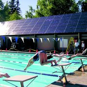 solar works 10 photos solar installation 400 morris st solar works sebastopol
