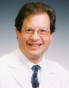 Penn Primary Care Pottstown