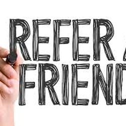 Dodge Dealership Dothan Al >> Dothan Chrysler Jeep Dodge Ram Used Car Dealers 4074 Ross Clark Dodge Dealership Dothan Al >> Dothan Chrysler Jeep Dodge Ram Used Car Dealers 4074 Ross Clark