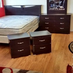 Bedroom Sets Henderson Nv johnny's mattresses and furniture store - 14 photos - furniture Bedroom Sets Henderson Nv johnny's mattresses and furniture store - 14 photos - furniture