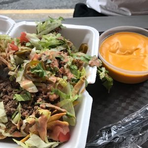Moes Allentown Pa >> Moe S Southwest Grill Order Food Online 23 Photos 46 Reviews Moes Allentown Pa >> Moe S Southwest Grill Order Food Online 23 Photos 46 Reviews