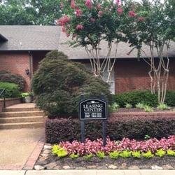 The Best 10 Apartments Near Waterview Apartment Homes In Memphis
