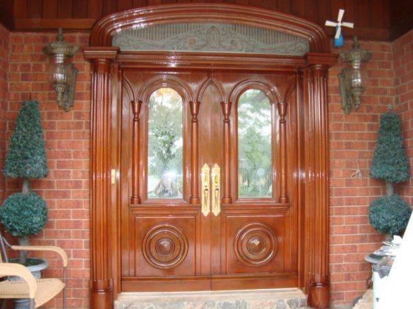 A Perfect Touch Furniture Repair and Restoration