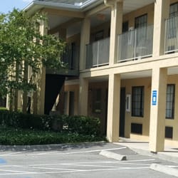 Inn At Mulberry Grove 32 Reviews Hotels 101 O Leary Rd Port Photo Of Inn At Mulberry Grove Port Wentworth Ga United States