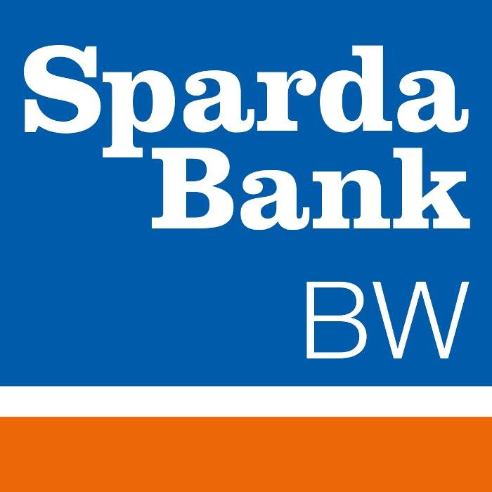 Sparda Bank Sw Online Banking