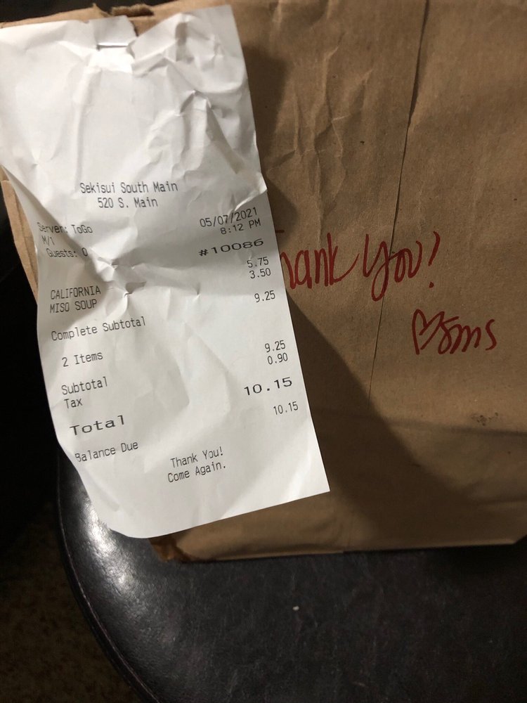Postmates