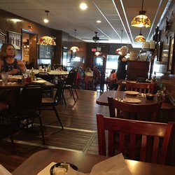 Mrs Robino S Restaurant 47 Photos 114 Reviews Italian 520 N Photo Of Mrs Robino S Restaurant Wilmington De United States Inside