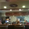 Tilley's Pizza House