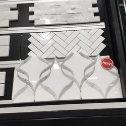 Floor Decor 2019 All You Need To Know Before Go Floor Decor 2019 All You Need To Know Before Go
